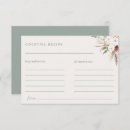 Search for elegant cocktail party invitations Greenery
