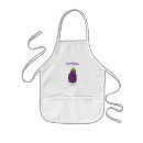 Search for cute vegetarian aprons Funny
