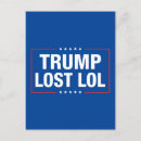Search for antis postcards Democrat