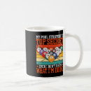 Search for strategy mugs Player