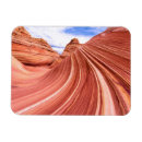 Search for format magnets Arizona