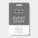 Search for staff id badges Employee