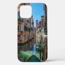 Search for venetian iphone cases Italy