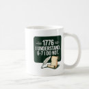 Search for bargain mugs Christmas online