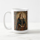 Search for medieval mugs Renaissance