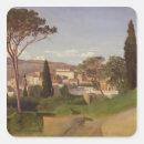 Search for villa stickers Landscape