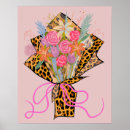 Search for leopard art Colourful