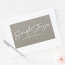 Search for elegant thanksgiving stickers Grateful
