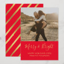 Search for vertical photocards weddings Couple