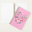 Search for hairdresser planners Beauty salon