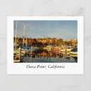 Search for dana postcards Sea