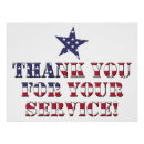 Search for thank you veterans posters Stars and stripes