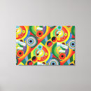 Search for rythm Delaunay