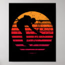 Search for pool game posters Eight ball
