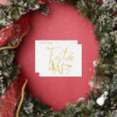 Search for humourous christmas invitations Festive af