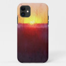 Search for beach scenes iphone cases Florida
