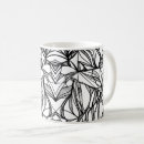Search for diy mugs White