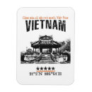 Search for vietnam magnets Asia