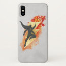Search for shazam iphone cases Lightning bolt
