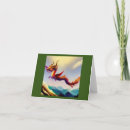 Search for mythical cards Creature