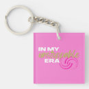 Search for era key rings Quote