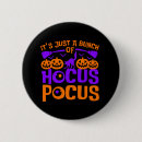 Search for bunch badges Halloween