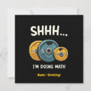 Search for weightlifting invitations Powerlifting