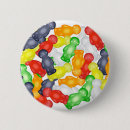Search for jellies badges Candy