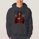Search for orthodox hoodies Jesus