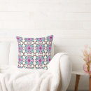 Search for boho cushions Folk