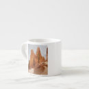 Search for terrain mugs Cloud