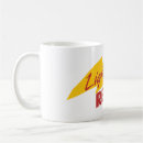 Search for nascar mugs Race