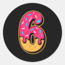 Search for halloween stickers Cute