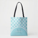Search for large tote bags Initial