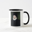 Search for etienne mugs Portrait