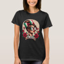 Search for viva tshirts Mexico
