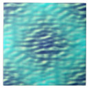 Search for light tiles Cool