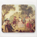 Search for peasant mousepads 19th
