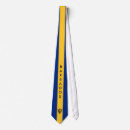 Search for flag of barbados ties Caribbean