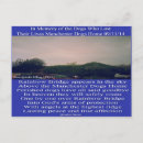 Search for rainbow bridge poem postcards Poetry