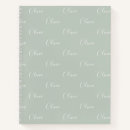 Search for add colour notebooks Cute
