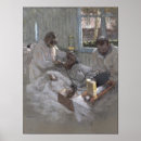 Search for cardiologist posters Surgeon