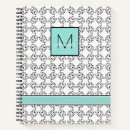 Search for boxing notebooks Contemporary