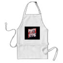 Search for spill aprons 4th of july
