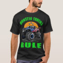 Search for rules clothing Vintage