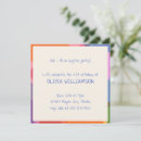 Search for abstract squares invitations Fun