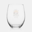 Search for vector barware Fathergifts