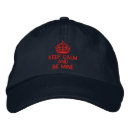 Search for be mine hats Boyfriend