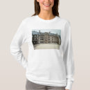 Search for francois tshirts Renaissance