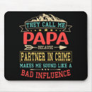 Search for bad day mousepads Fathers